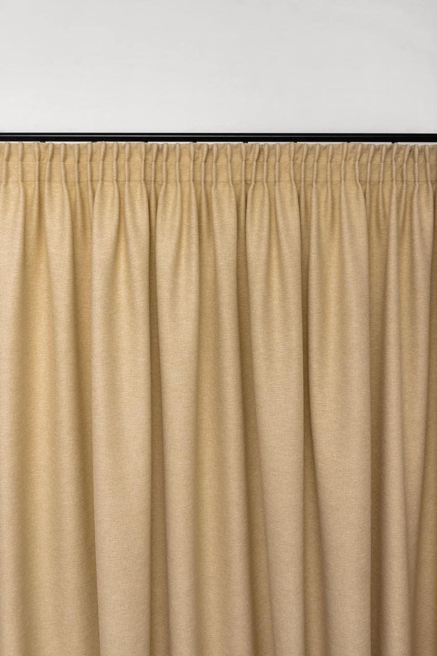 Шторы Sofa комплект #1